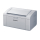 Samsung ML-2160 - 1394544 - zdjęcie 2
